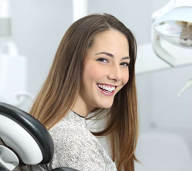 Pittsburgh Cosmetic Dental Care