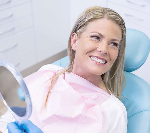 Pittsburgh Cosmetic Dental Services