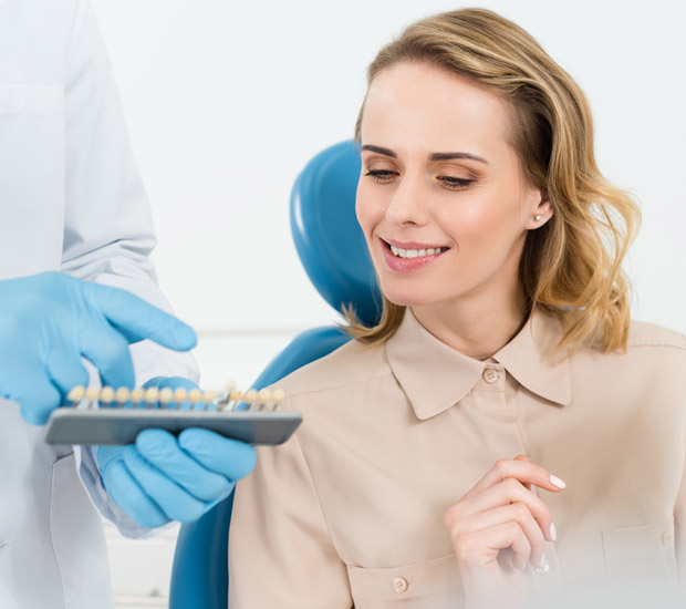 Pittsburgh Dental Aesthetics
