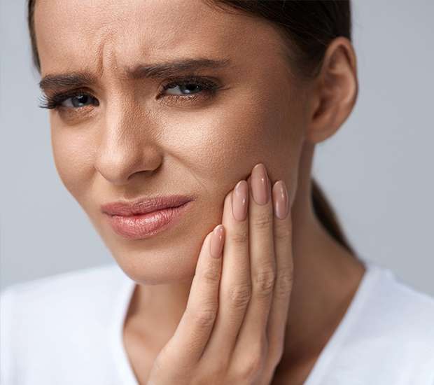 Pittsburgh Dental Anxiety