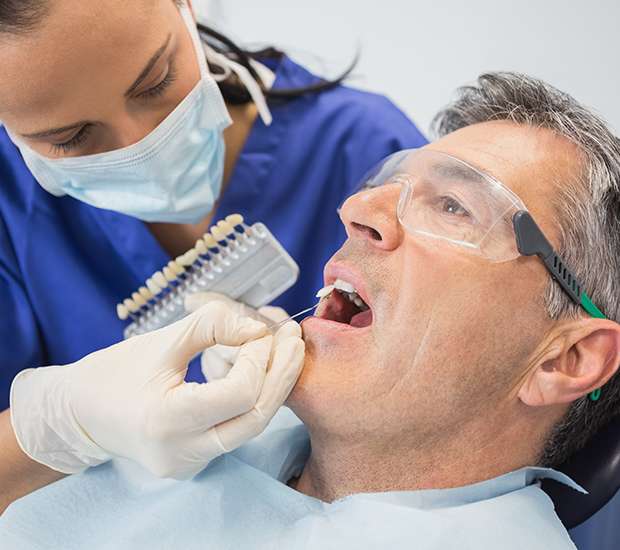 Pittsburgh Dental Cosmetics