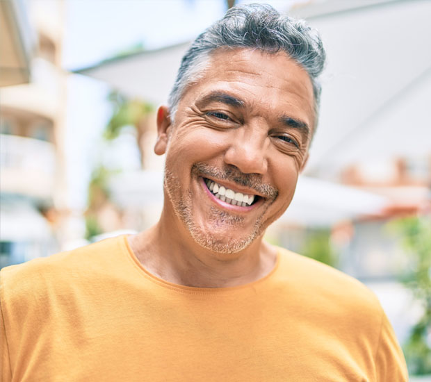 Pittsburgh Dental Crowns and Dental Bridges
