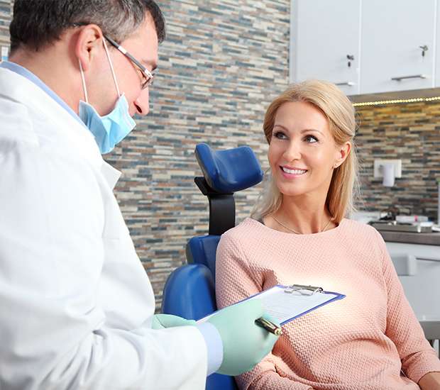 Pittsburgh Questions to Ask at Your Dental Implants Consultation