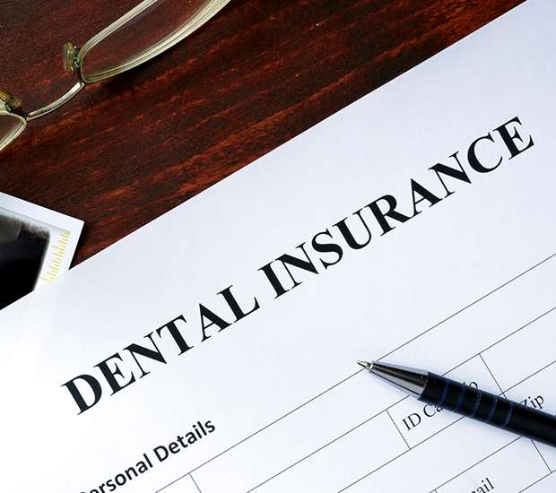 Pittsburgh Dental Insurance