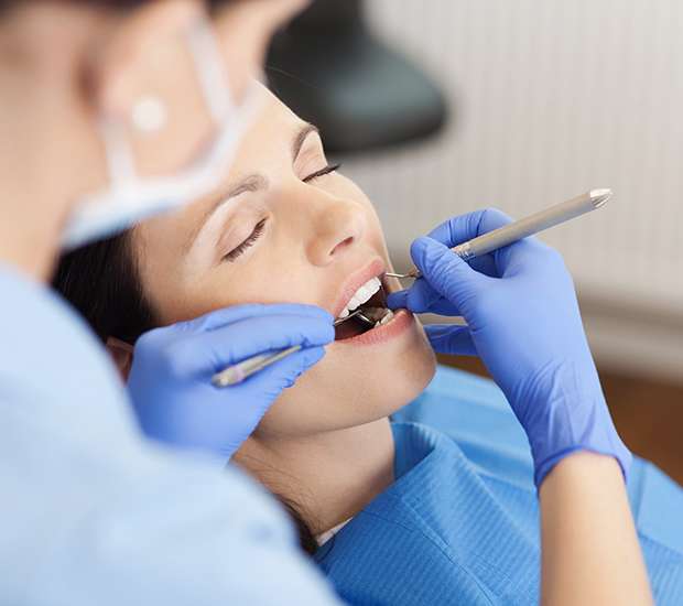 Pittsburgh Dental Restorations