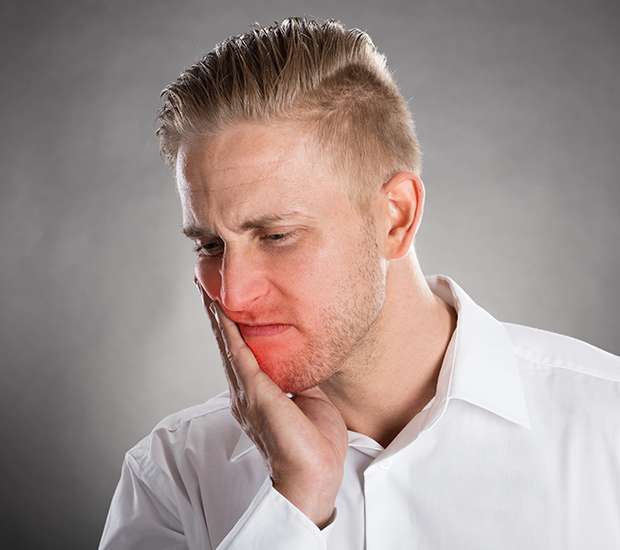 Pittsburgh Emergency Dental Care
