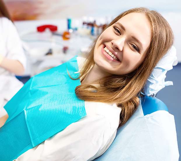 Pittsburgh Emergency Dentist
