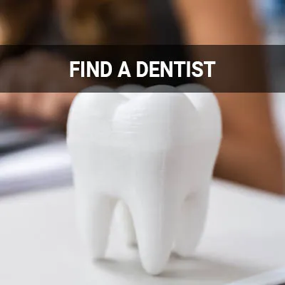Visit our Find a Dentist in Pittsburgh page