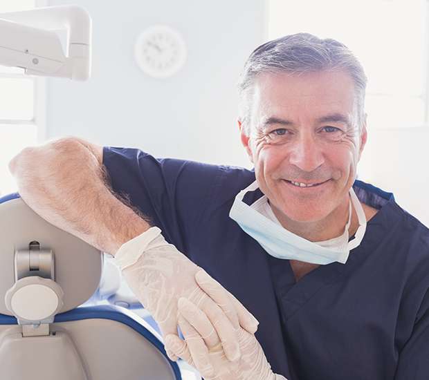 Find a Dentist in Pittsburgh