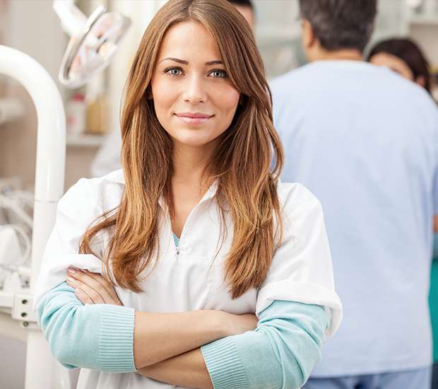 Find the Best Dentist in Pittsburgh