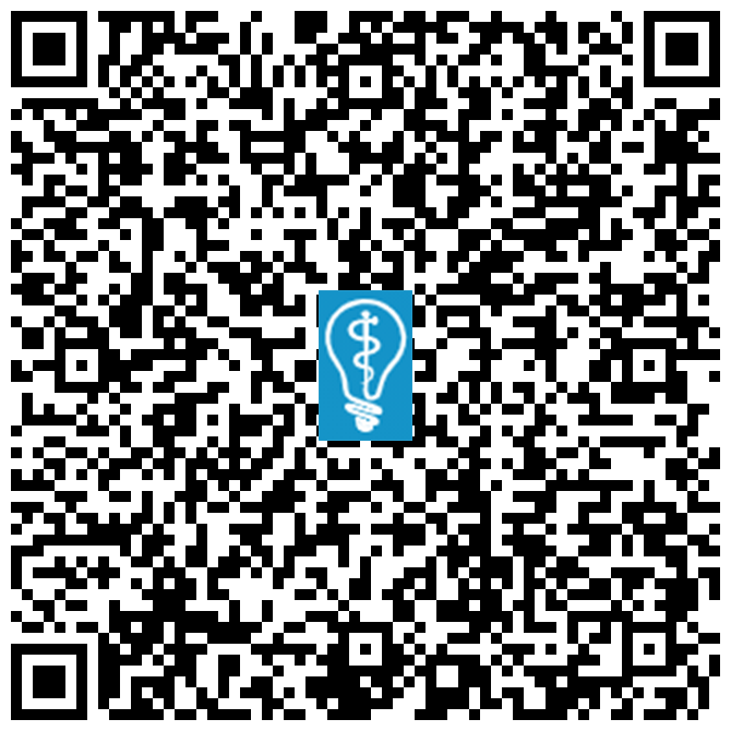 QR code image for Flexible Spending Accounts in Pittsburgh, PA