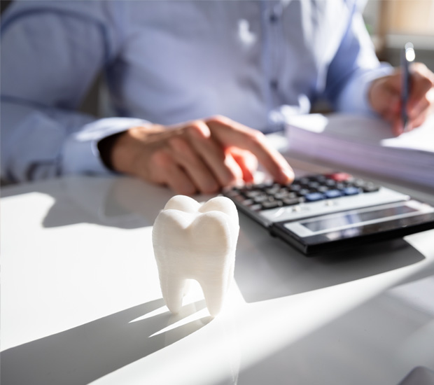 Pittsburgh Flexible Spending Accounts