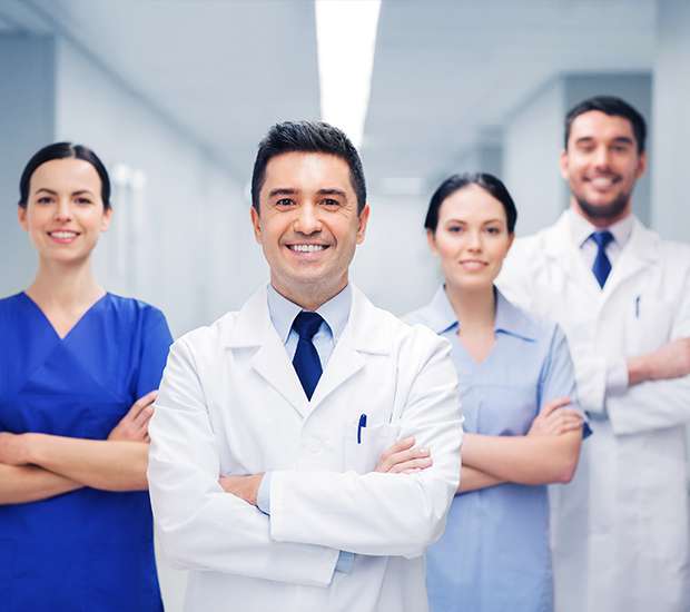 Pittsburgh General Dentist