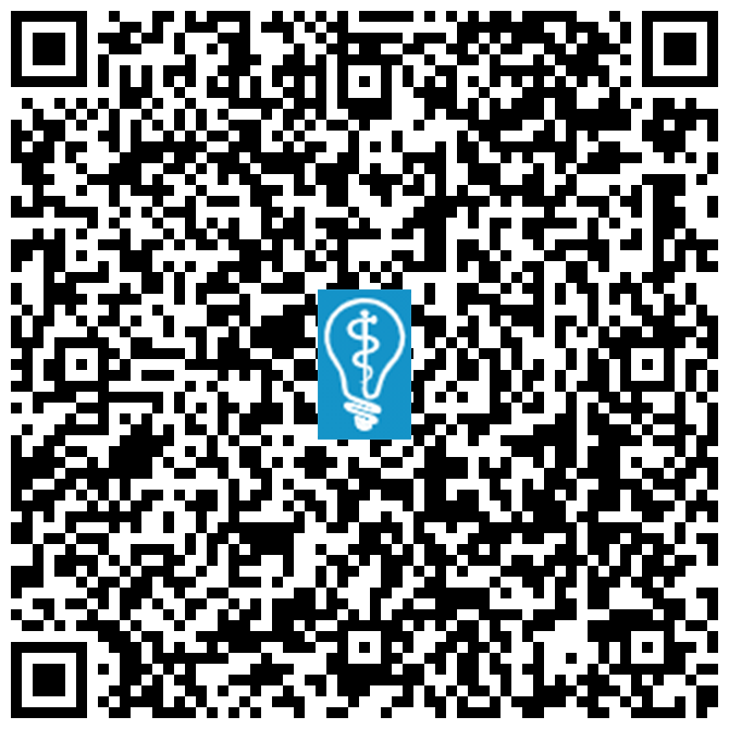 QR code image for Health Care Savings Account in Pittsburgh, PA