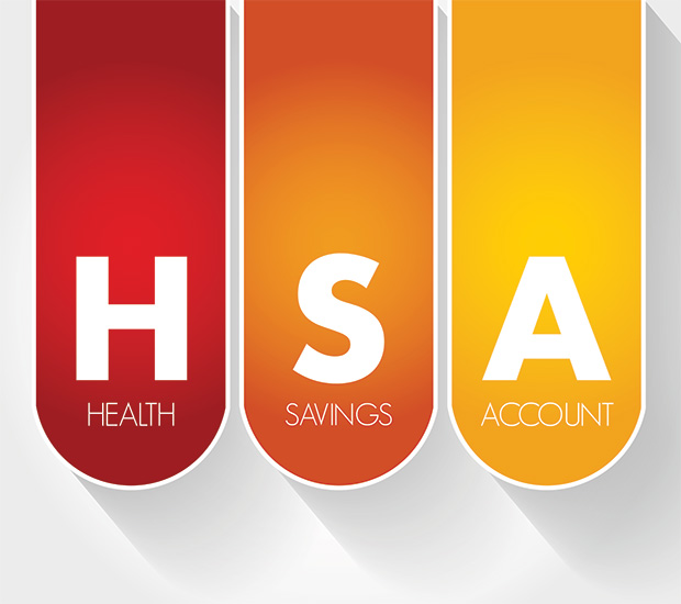 Pittsburgh Health Care Savings Account