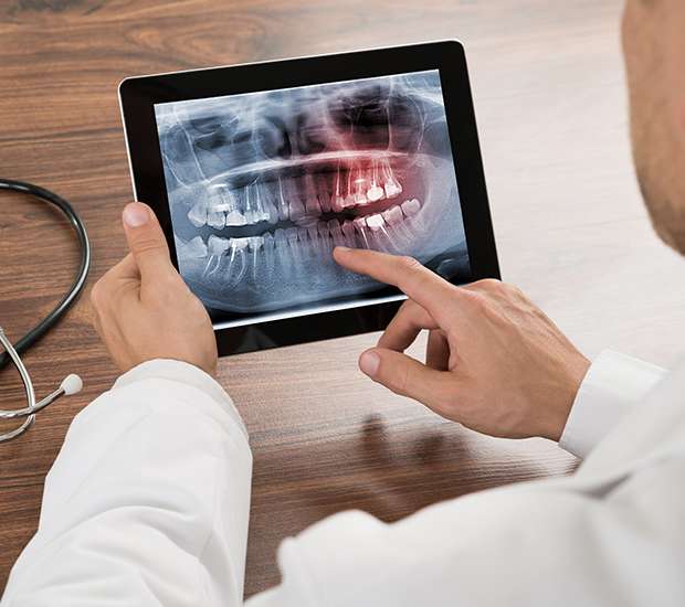 Pittsburgh Helpful Dental Information