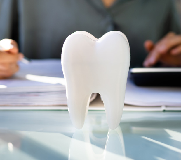 Pittsburgh How Does Dental Insurance Work