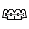 Pittsburgh, PA Clear Aligners - Almost Invisible Braces