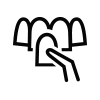 Pittsburgh, PA Cosmetic Dental Services