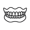 Pittsburgh, PA Denture Services
