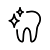 Pittsburgh, PA Teeth Whitening Services