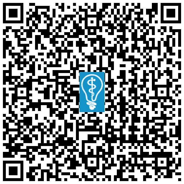 QR code image for Intraoral Photos in Pittsburgh, PA