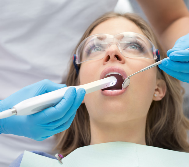 Pittsburgh Intraoral Photos