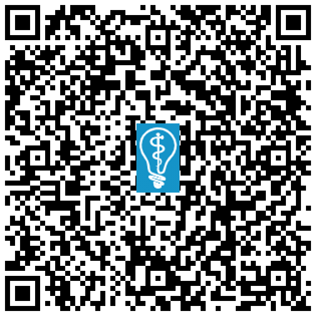 QR code image for Lumineers in Pittsburgh, PA