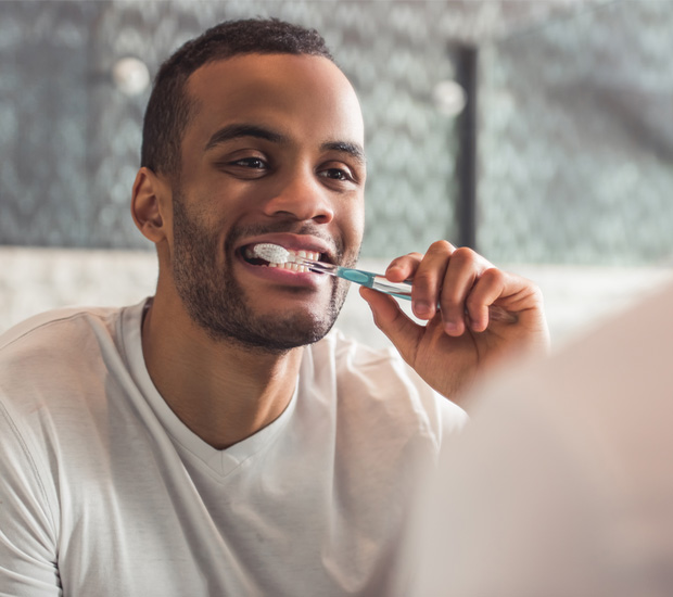 Pittsburgh Medications That Affect Oral Health