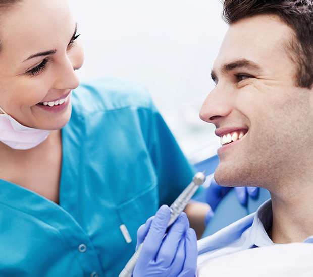 Pittsburgh Multiple Teeth Replacement Options