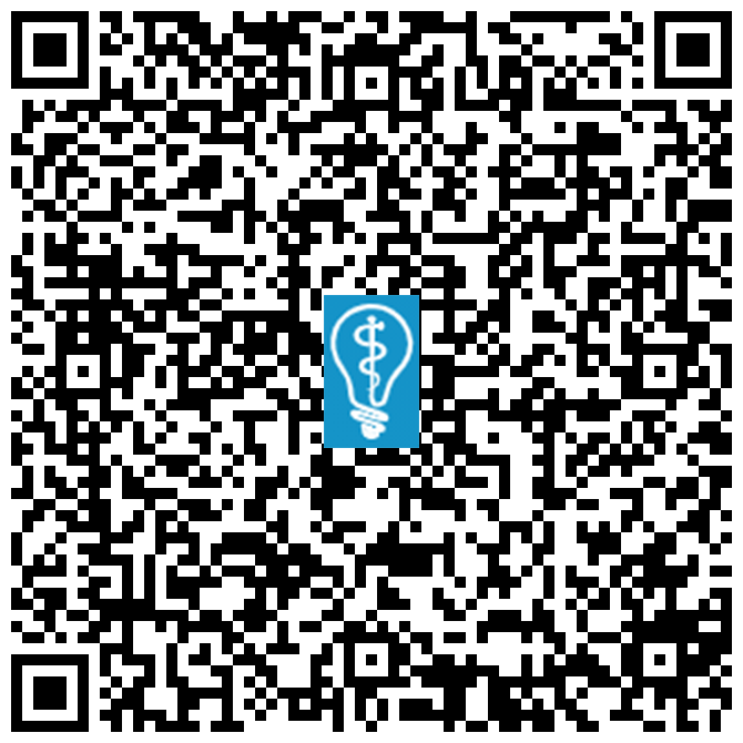 QR code image for Office Roles - Who Am I Talking To in Pittsburgh, PA