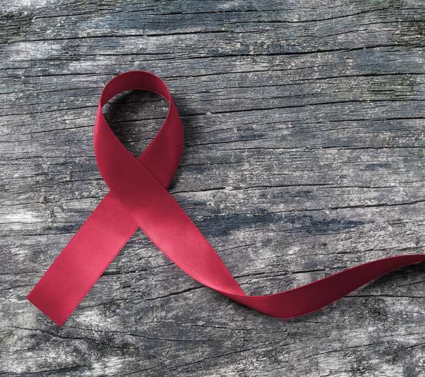 Pittsburgh Oral Cancer Screening