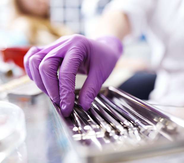 Pittsburgh Oral Surgery