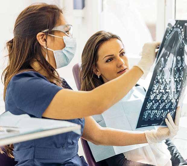 Pittsburgh Preventative Dental Care