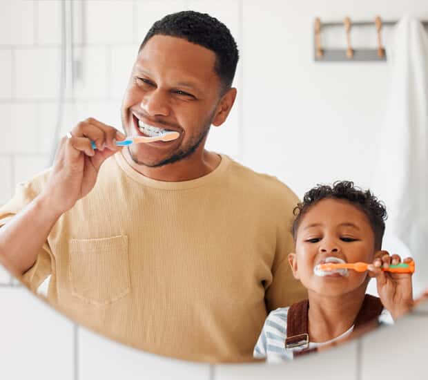 Pittsburgh How Proper Oral Hygiene May Improve Overall Health