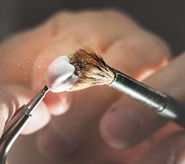 Pittsburgh Restorative Dentistry