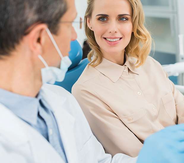 Pittsburgh Routine Dental Care