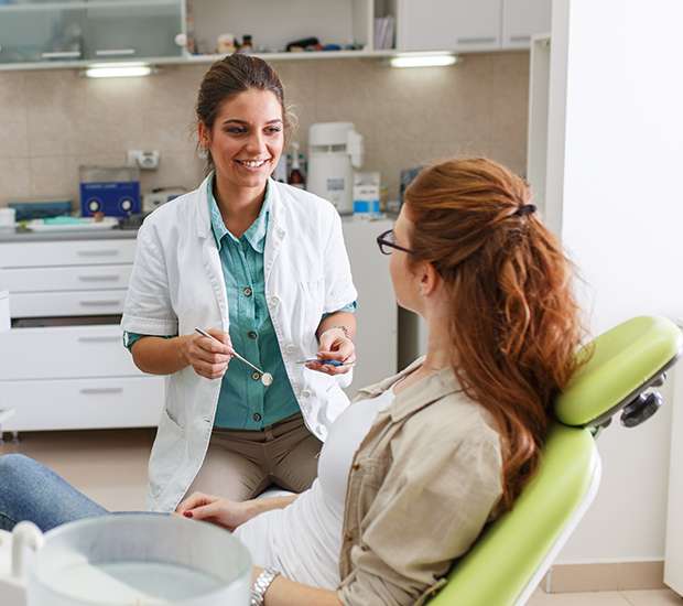Pittsburgh Same Day Dentistry
