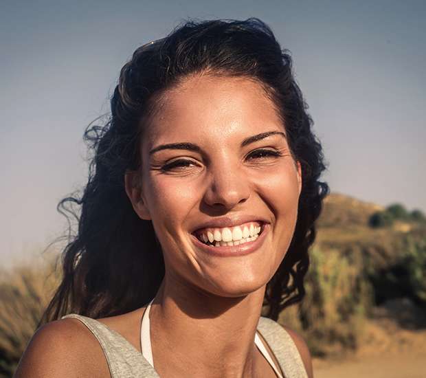 Pittsburgh Smile Makeover