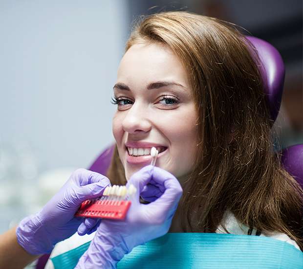 Pittsburgh Teeth Whitening