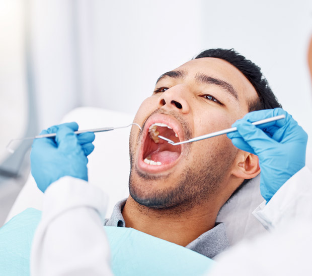 Pittsburgh What Does a Dental Hygienist Do