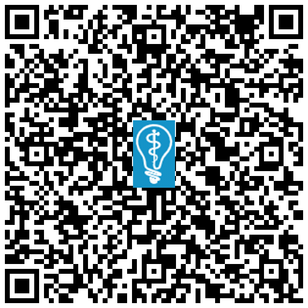 QR code image for When to Spend Your HSA in Pittsburgh, PA