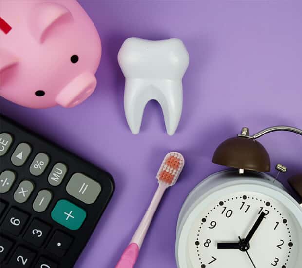 Pittsburgh When to Spend Your HSA